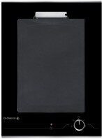 Электрическая варочная панель De Dietrich DTE 1028