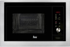 Встраиваемая микроволновая печь Teka MWL 20 BIS