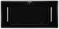 Встраиваемая вытяжка Grand Belfor GC 60 черный