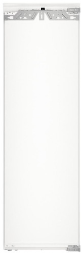 Встраиваемый холодильник Liebherr IKF 3514