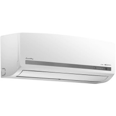 Сплит-система SmartWay SAN-E18APL3ua/SAF-E18APL3ua