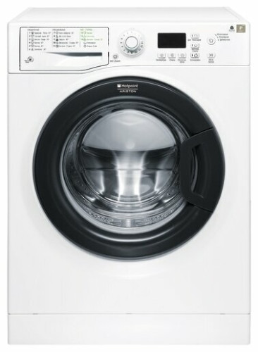 Стиральная машина Hotpoint-Ariston WMSG 608