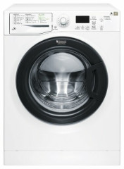 Стиральная машина Hotpoint-Ariston WMSG 608