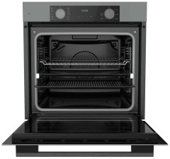 Электрический духовой шкаф Kuppersberg HF 610 GR