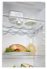 Встраиваемый холодильник Franke FCB 360 V NE E