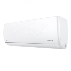 Сплит-система Royal RC-RND28HN