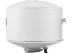 Электрический накопительный водонагреватель Ballu BWHS 30 Proof