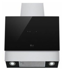 Кухонная вытяжка LG HCEZM2427B
