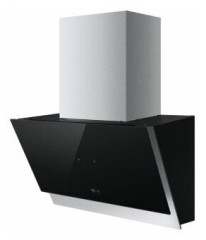 Кухонная вытяжка LG HCEZM2427B
