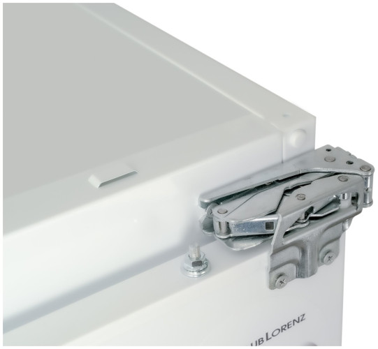 Встраиваемый холодильник Schaub Lorenz SLUE235W4