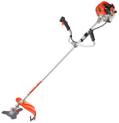 Триммер бензиновый Patriot PT 448 250108448