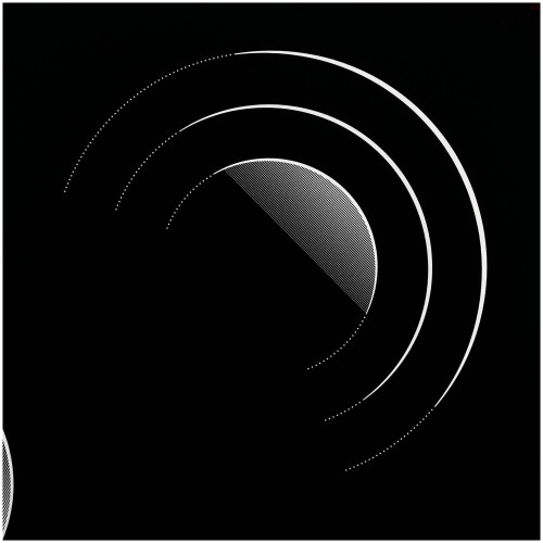 Электрическая варочная панель Krona TERZO 60 BL