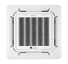 Внутренний блок Royal Clima RCI-CMN18