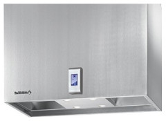 Кухонная вытяжка De Dietrich DHD 784