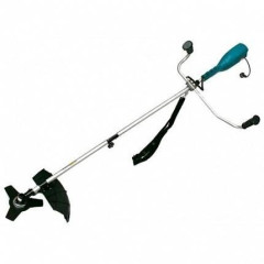 Триммер электрический Garden King ЭТ-2800