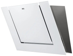 Кухонная вытяжка AEG DVB 4850 W