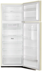 Холодильник Hyundai CT5046FBE