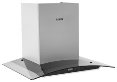 Кухонная вытяжка Exiteq EX-2016