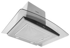 Кухонная вытяжка Exiteq EX-2016