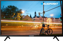 Телевизор Blaupunkt 43UK950