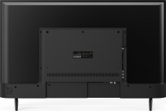 Телевизор Blaupunkt 43UK950