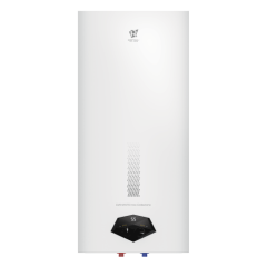 Электрический накопительный водонагреватель Royal Clima RWHDIC 50 FS