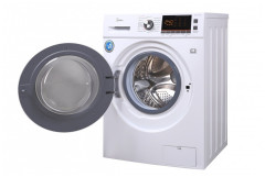 Стиральная машина Midea MWC8143 Crown