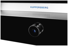 Кухонная вытяжка Kuppersberg F 690