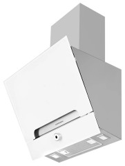 Кухонная вытяжка Kuppersberg F 690