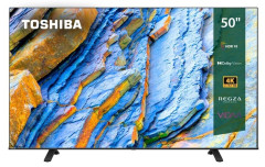 Телевизор Toshiba 50C350LE