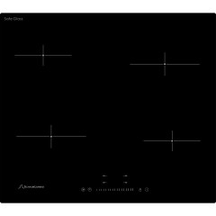 Электрическая варочная панель Schaub Lorenz SLK СY 60 S5