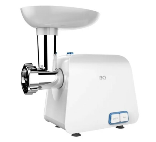 Мясорубка BQ MG1004