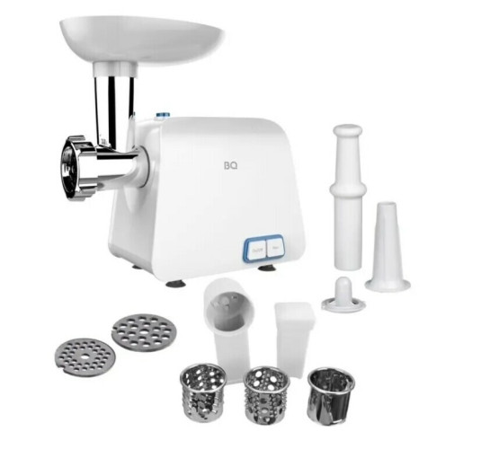 Мясорубка BQ MG1004