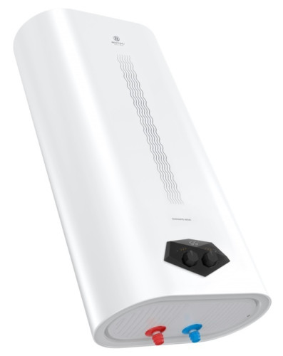 Электрический накопительный водонагреватель Royal Clima RWH-DN50-FE