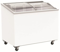 Морозильный ларь Simfer SYD 310 MA BC