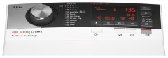 Стиральная машина AEG LTX 7C373E