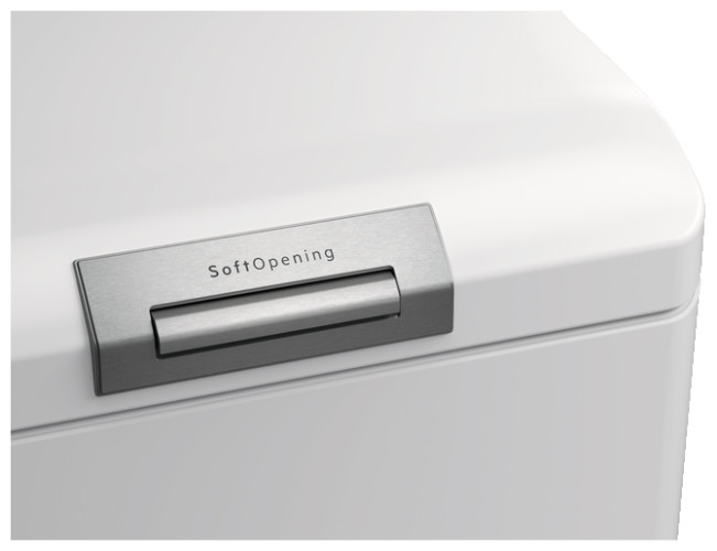 Стиральная машина AEG LTX 7C373E