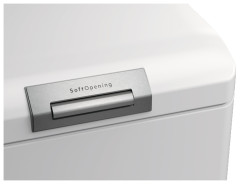 Стиральная машина AEG LTX 7C373E