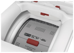 Стиральная машина AEG LTX 7C373E