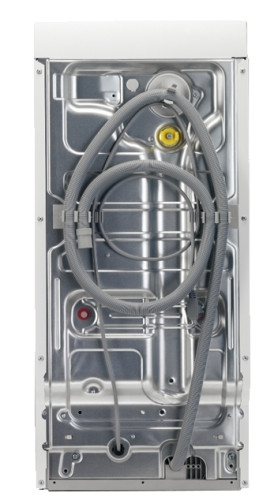 Стиральная машина AEG LTX 7C373E