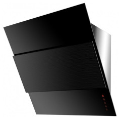 Кухонная вытяжка Gunter&amp;Hauer Leona 6Q