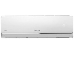 Сплит-система Energolux SAS24B3-A/SAU24B3-A-WS