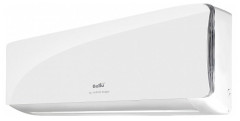 Сплит-система Ballu BSO-24HN1