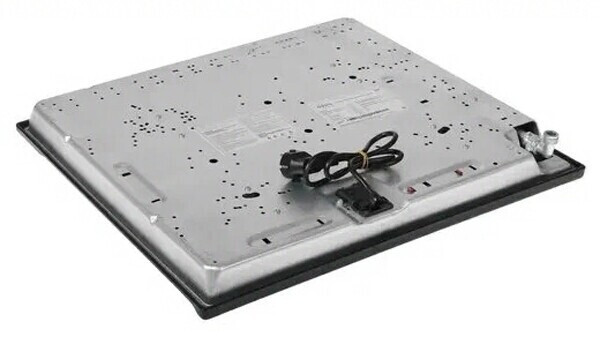 Газовая варочная панель Oasis P-MBP