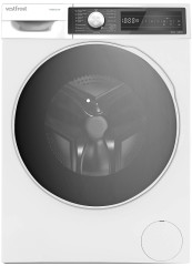 Сушильная машина VestFrost VFRD814T31W
