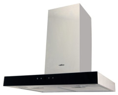 Кухонная вытяжка Elica Mia IX/A/60