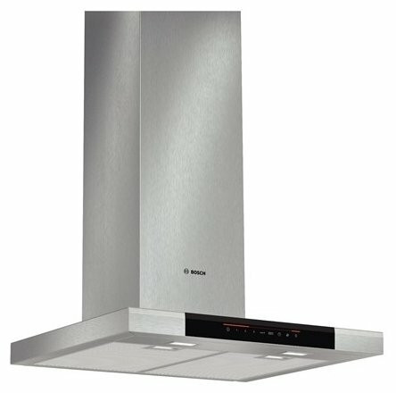Кухонная вытяжка Bosch DWB 067J50