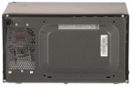 Микроволновая печь LG MS 2595DIS