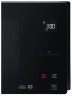 Микроволновая печь LG MS 2595DIS