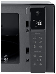 Микроволновая печь LG MS 2595DIS